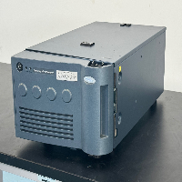 Waters Acquity Arc Quaternary Solvent Manager-R image 0